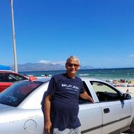 Gino, 61