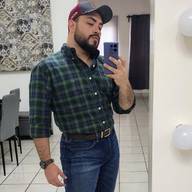 David Muñoz, 40