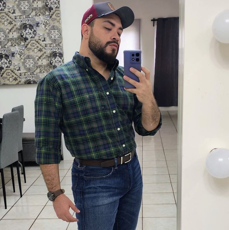 David Muñoz, 40