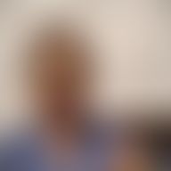 Jessica, 57