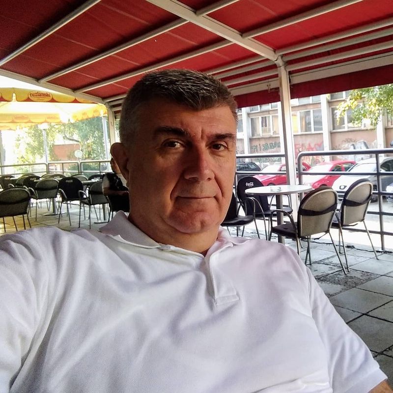 Patrick, 56