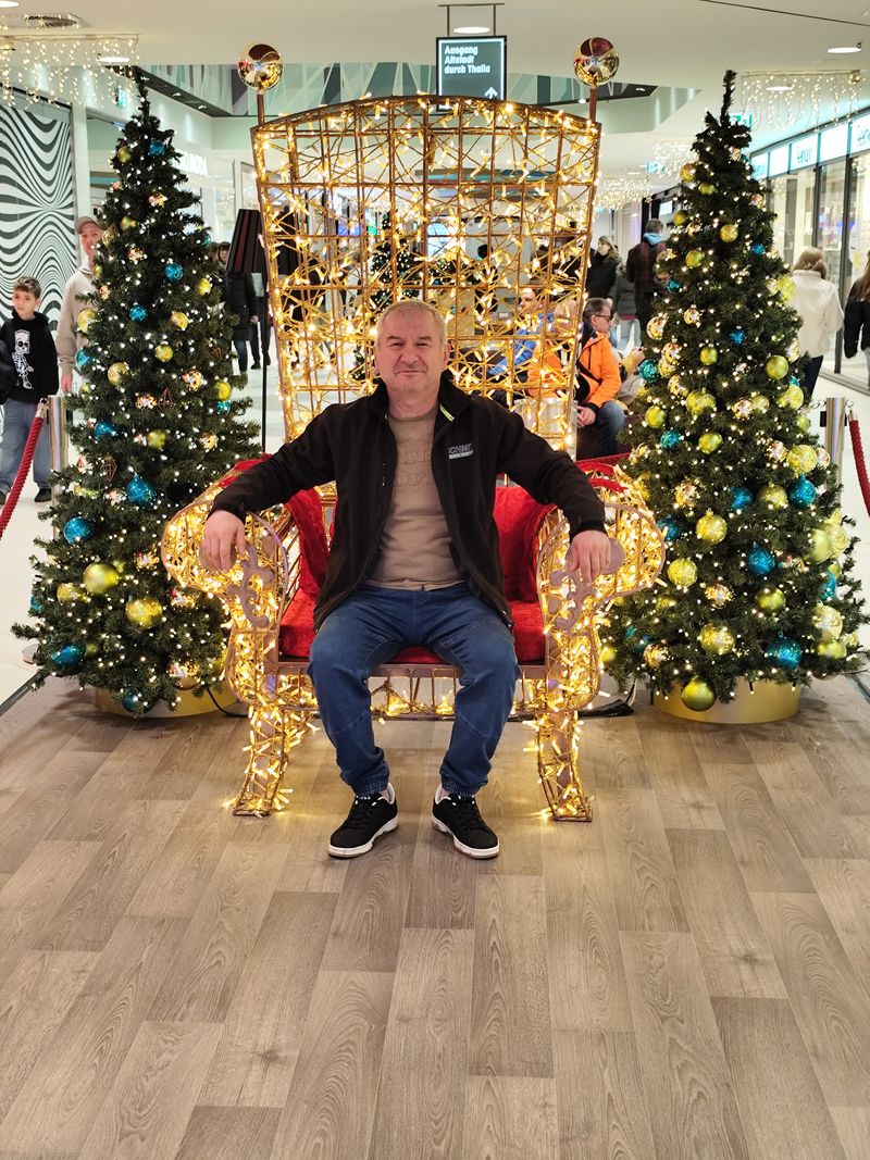 Giorgi, 55