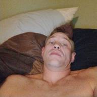 Lil J, 38