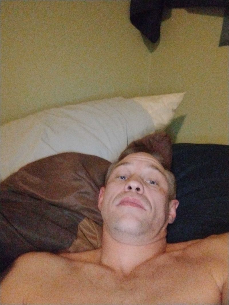 Lil J, 38