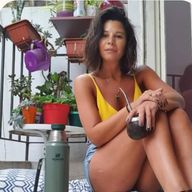 Julieta, 45