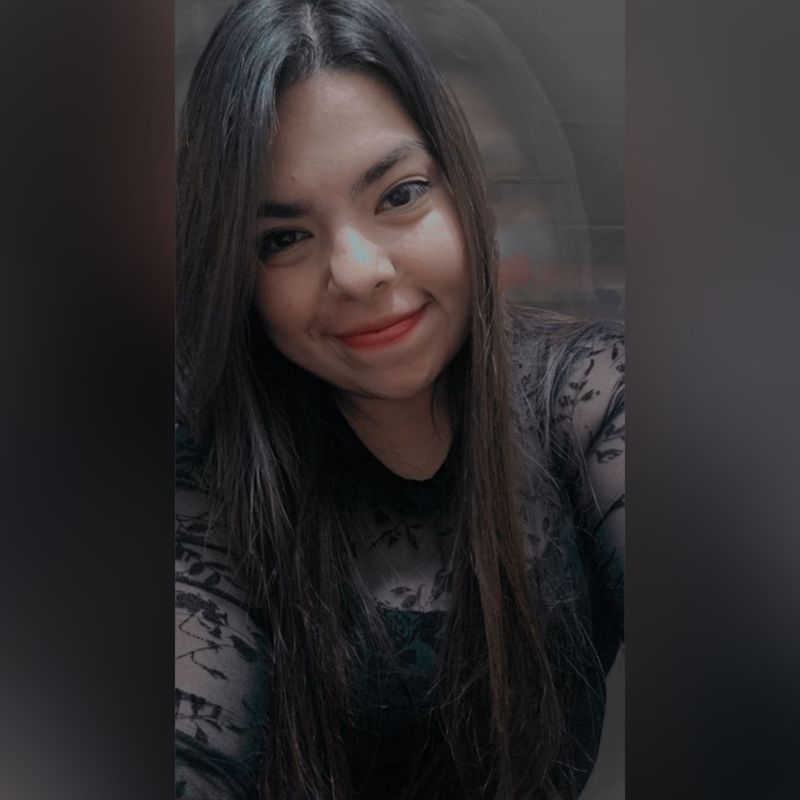 Fabiola, 28