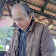 Rony, 77