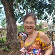 Dea, 60