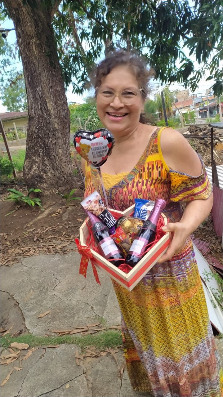 Dea, 60