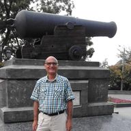 Burce, 63