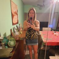 Karina, 58