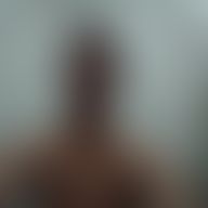 Braian, 29
