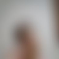 Gisela, 38