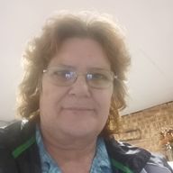 Petro, 68