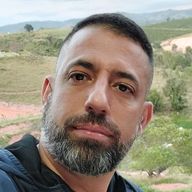 Luiz, 51