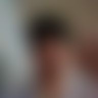 Diogo, 18