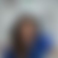 Laura, 39
