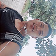 Raul, 26