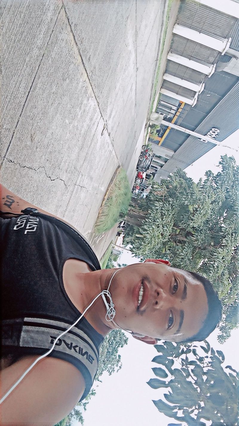 Raul, 26