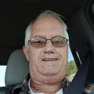 Readie, 60