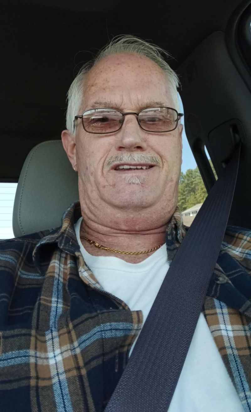 Readie, 60