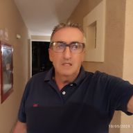 Jorge, 67