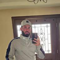 Eduardo, 36