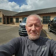 Derrick, 55