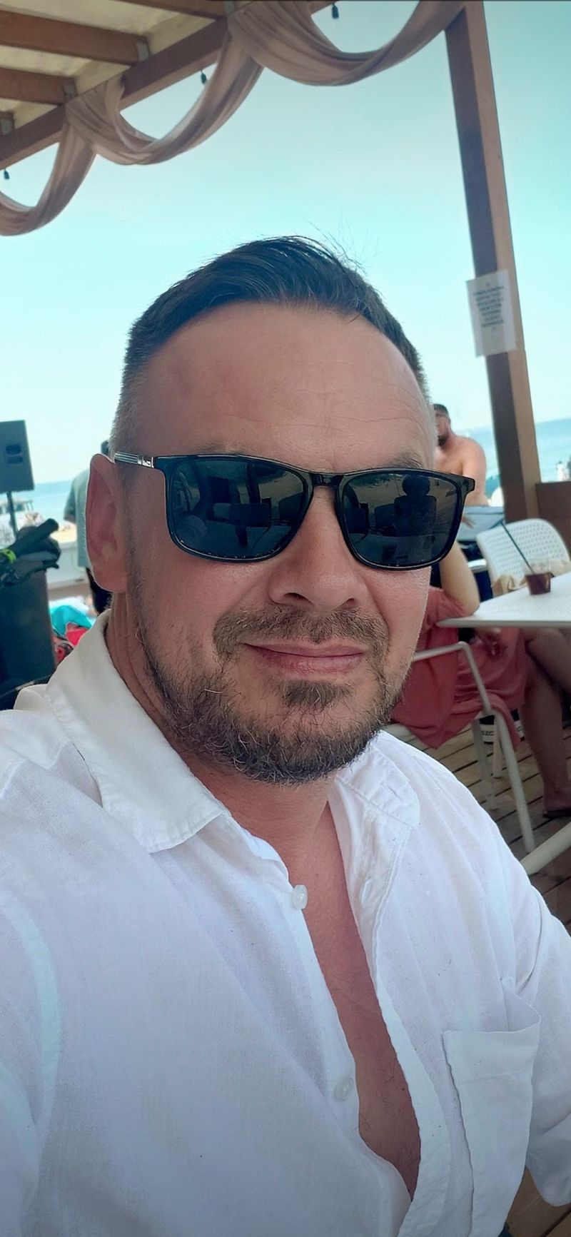 Piotr, 47