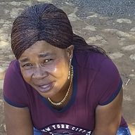 Precious, 45