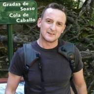 Gerard, 52