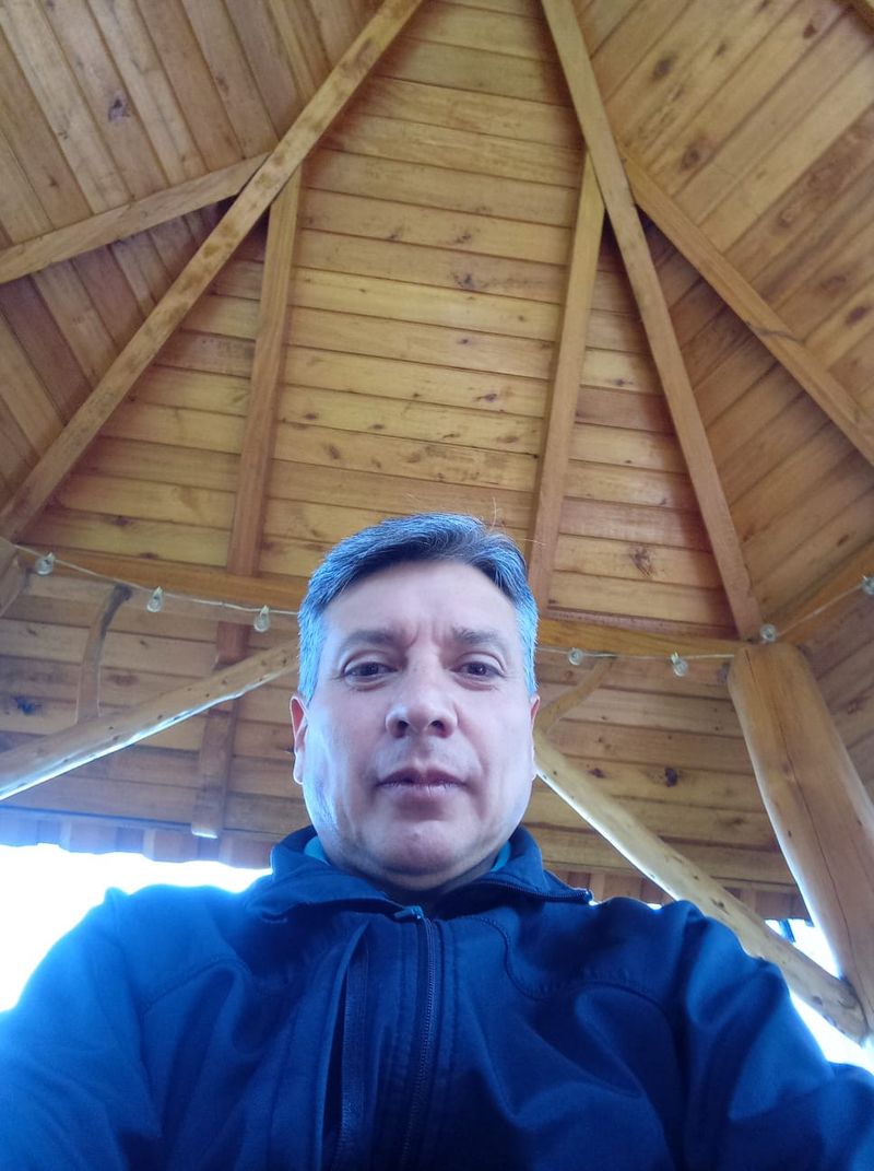 Marco, 53