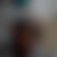 Andreia, 49