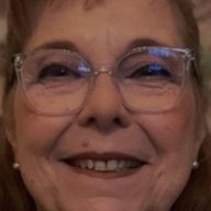 Ivo, 65