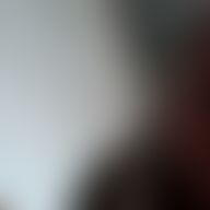 Guadalupe, 24