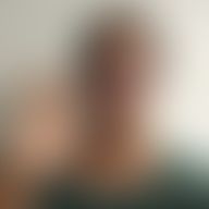 Anny, 29