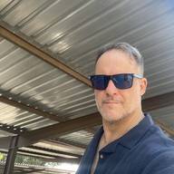 Juan Dc, 52