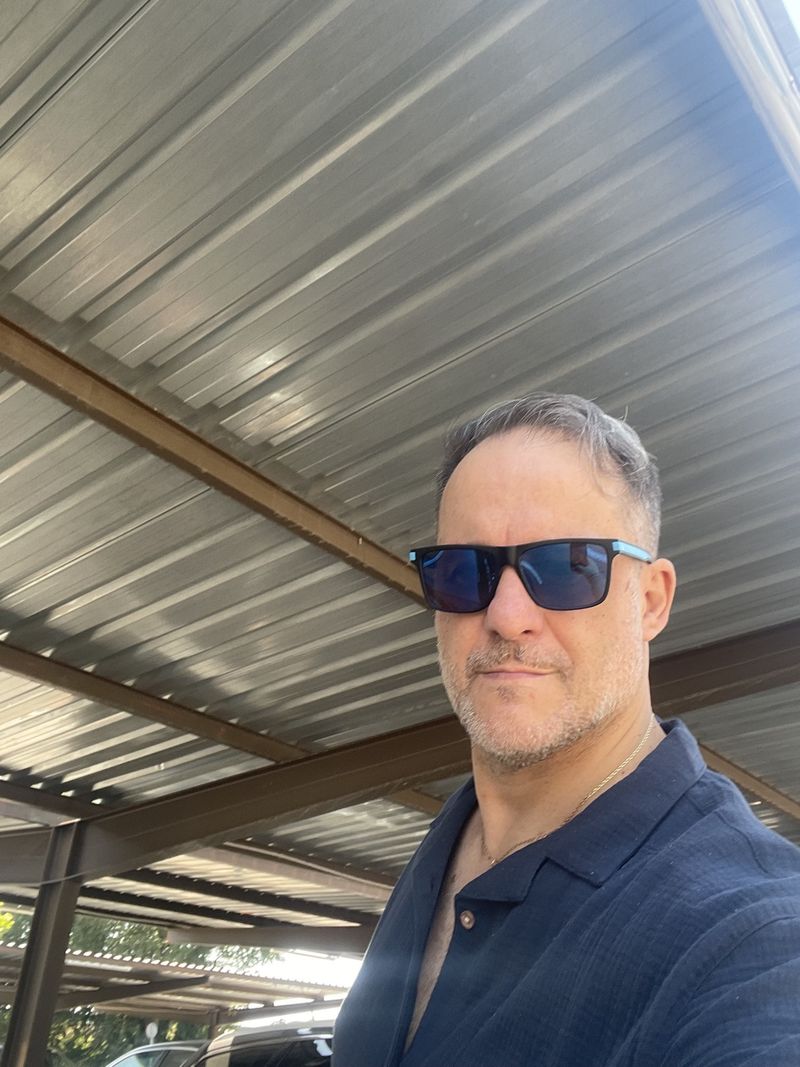 Juan Dc, 52