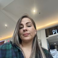 Jnt, 35