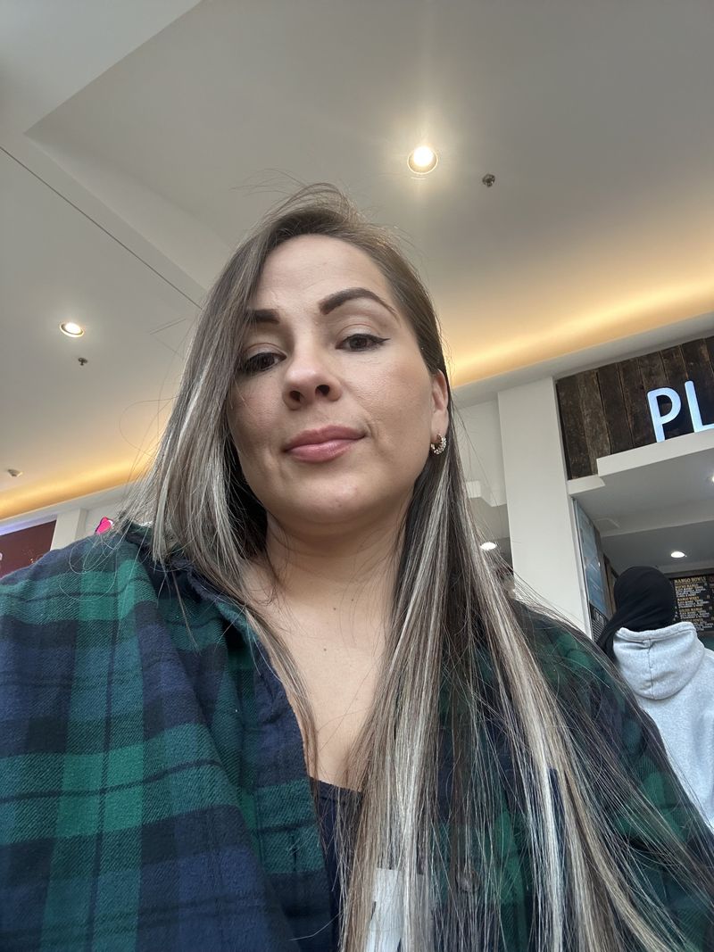 Jnt, 35