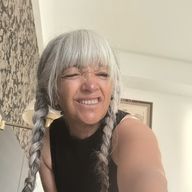 Vivi, 61
