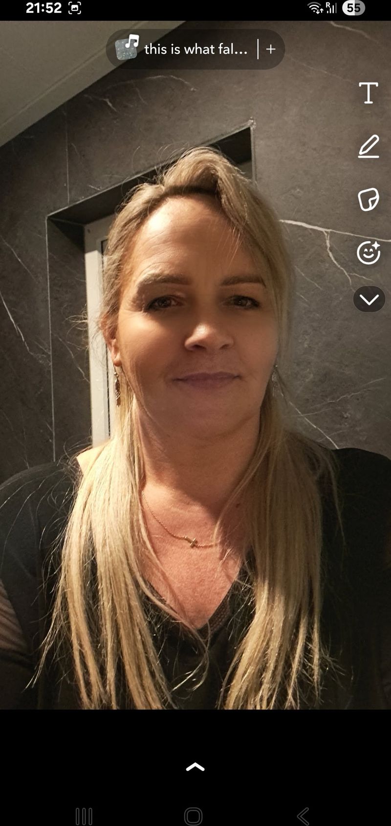 Kasia, 52
