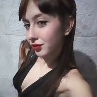 Kiara, 21