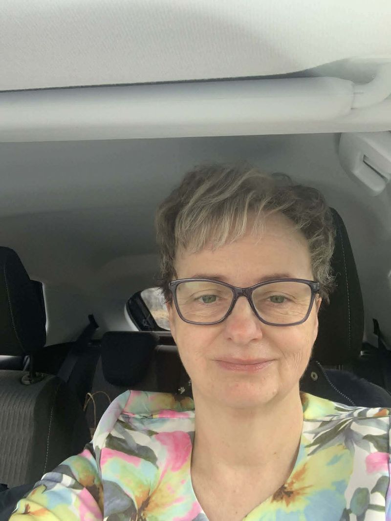 Katarzyna, 58