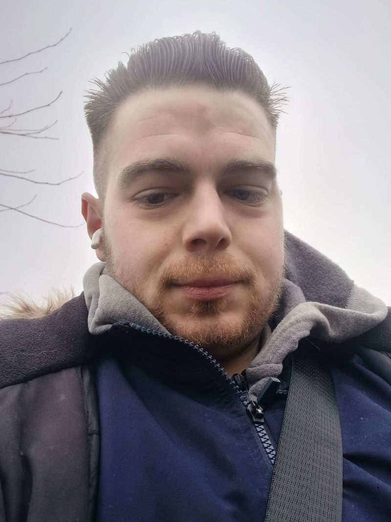 Roro, 29