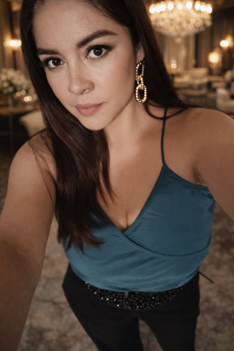 Jassmin, 32