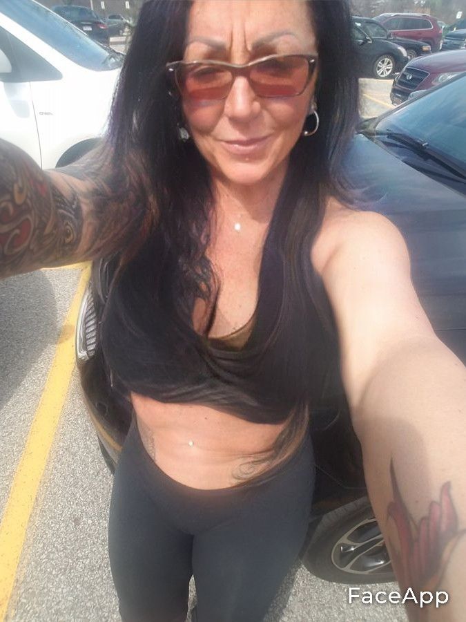 Mar, 49
