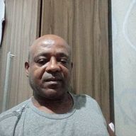 J Souza, 56