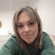 Elena, 36