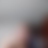 Diego, 32